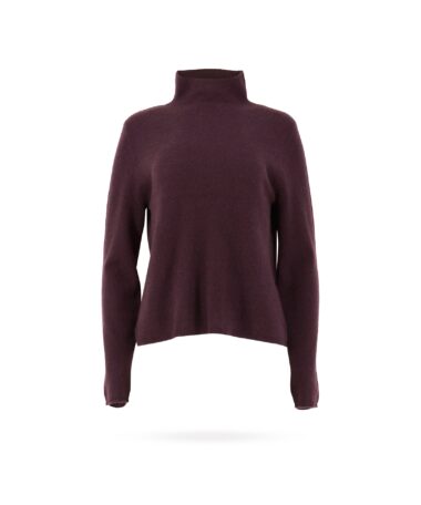 Mary 50639 bordo