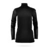 Liviana f6wh17 schwarz HW26.jpg
