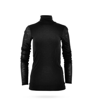 Liviana f6wh17 schwarz HW26.jpg