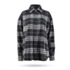 Icon Denim Jazzi grau NEU.jpg