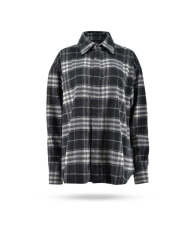 Icon Denim Jazzi grau NEU.jpg
