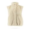 Herno gc000631d vanille_1