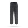 Circolo Dablu Hose grau_1