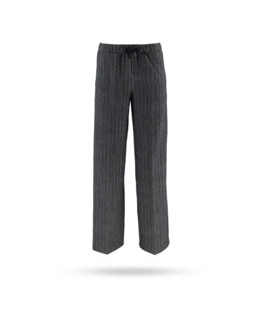 Circolo Dablu Hose grau_1