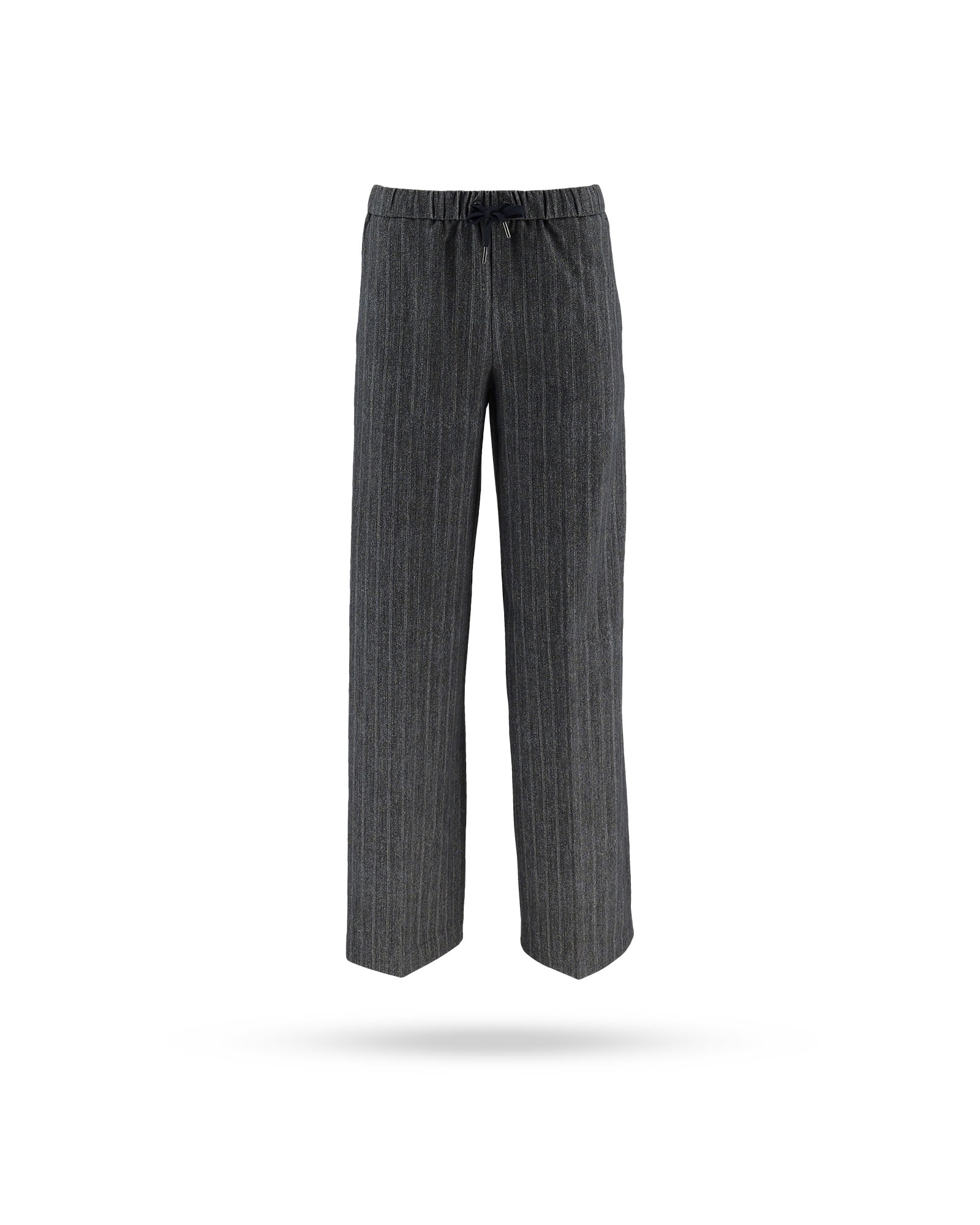 Circolo Dablu Hose grau_1