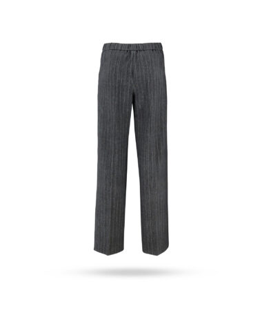 Circolo Dablu Hose grau_2