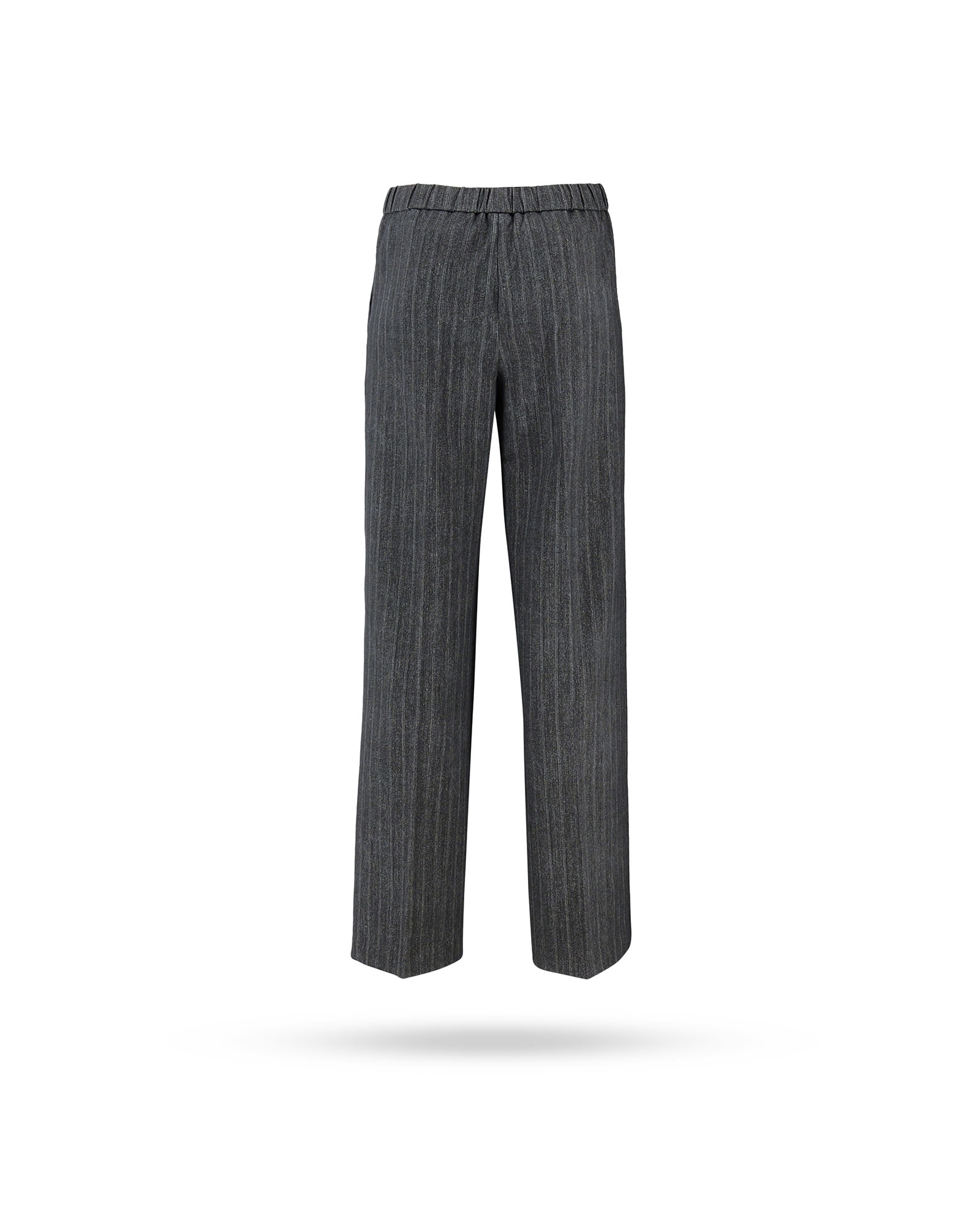 Circolo Dablu Hose grau_2