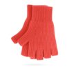 Repeat 700587 summer orange