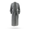 Mary Yve 86051 grau