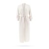 Mary Yve 86051 hellrosa
