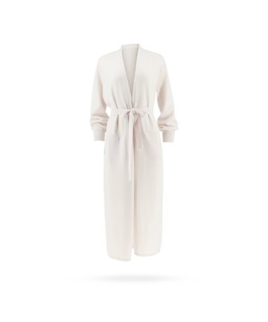 Mary Yve 86051 hellrosa