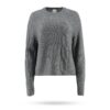 Mary Yve 86054 grau