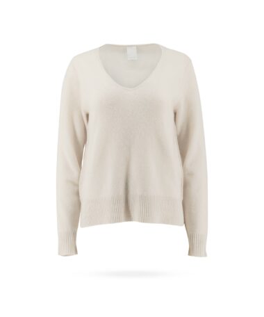 Mary Yve 50638 naturweiss