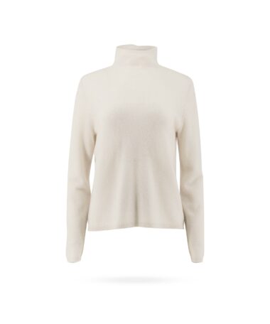 Mary Yve 50639 naturweiss