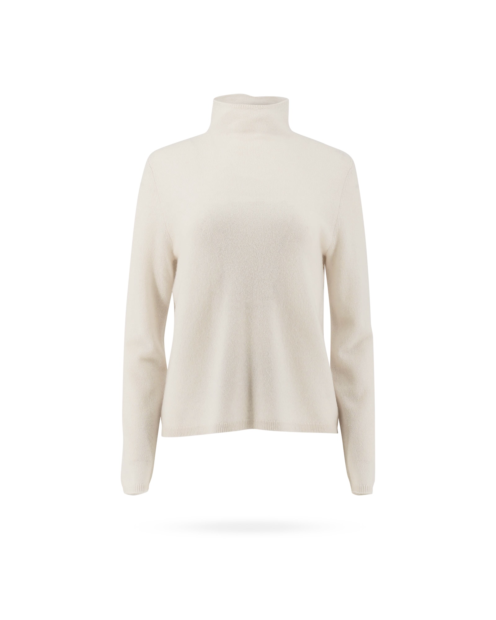 Mary Yve 50639 naturweiss