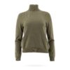 Repeat 100512 olive