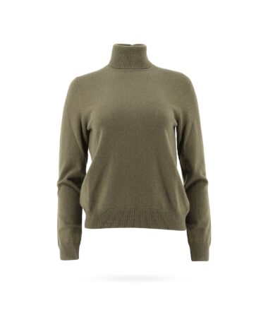 Repeat 100512 olive
