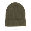 Repeat 700534 olive