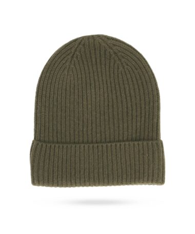 Repeat 700534 olive