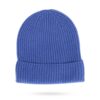 Repeat 700534 mid blue