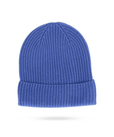 Repeat 700534 mid blue