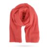 Repeat 700506 summer orange