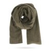 Repeat 700506 olive
