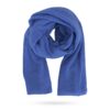 Repeat 700506 mid blue