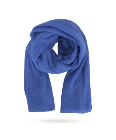 Repeat 700506 mid blue