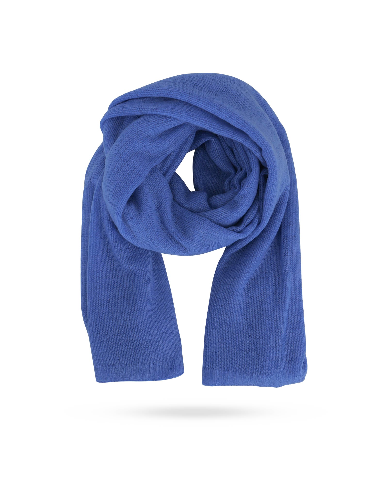 Repeat 700506 mid blue