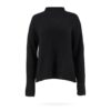 MAryYve 50722 schwarz_1