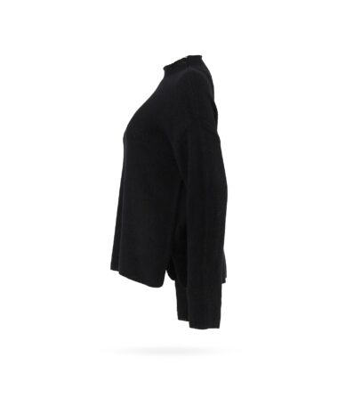 MAryYve 50722 schwarz_2