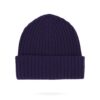 Mary Yve 50339 violett