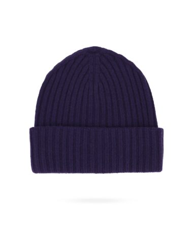 Mary Yve 50339 violett