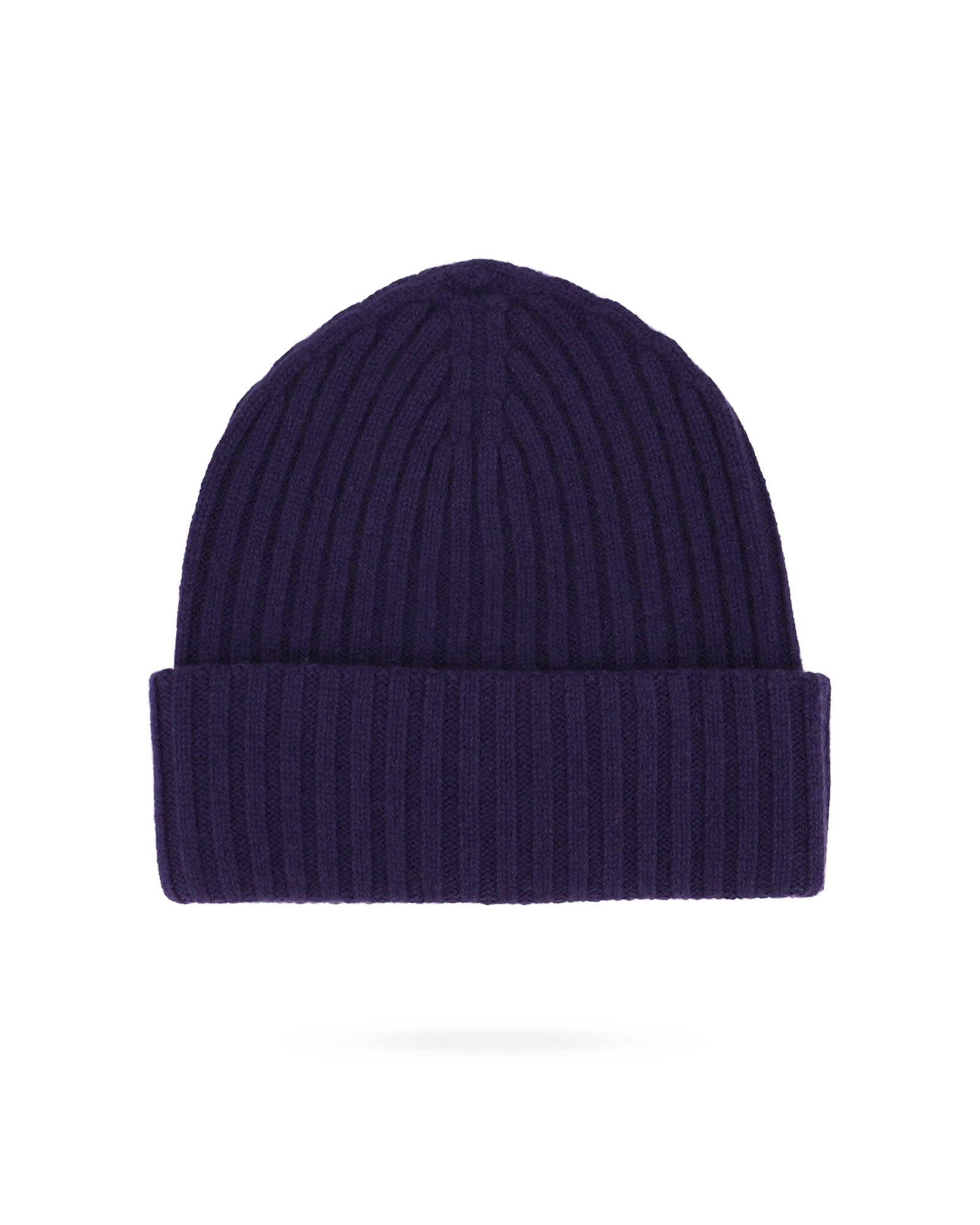 Mary Yve 50339 violett