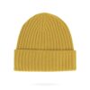 Mary Yve 50339 amber