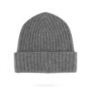 Mary Yve 50339 grau