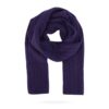 Mary Yve 50627 violett