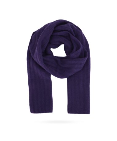 Mary Yve 50627 violett