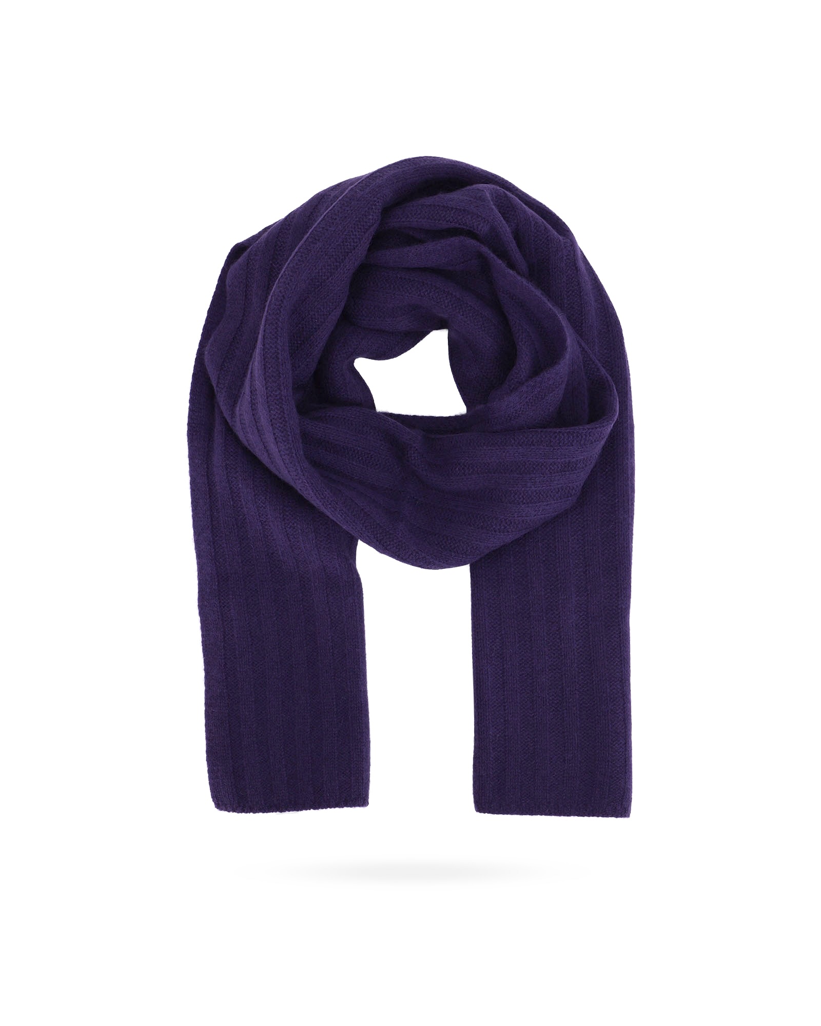 Mary Yve 50627 violett