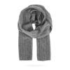 Mary Yve 50627 grau