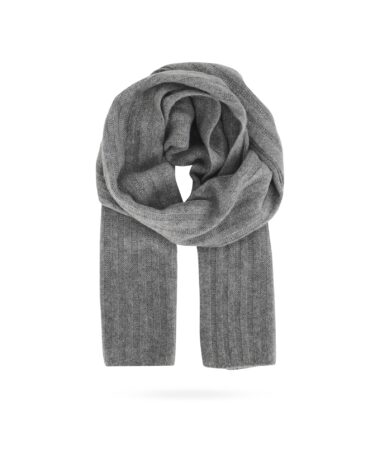 Mary Yve 50627 grau