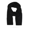 Mary Yve 50629 schwarz