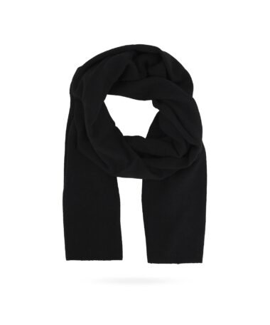 Mary Yve 50629 schwarz
