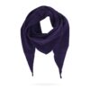 Mary Yve 50633 mini violett