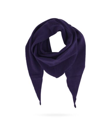 Mary Yve 50633 mini violett
