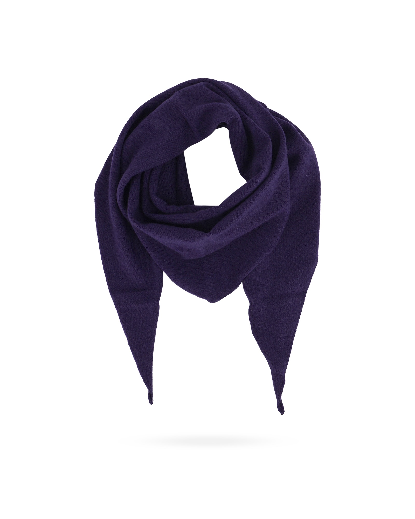 Mary Yve 50633 mini violett