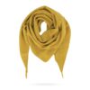 Mary Yve 50633 mini amber