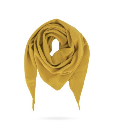 Mary Yve 50633 mini amber