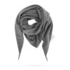 Mary Yve 50633 mini grau